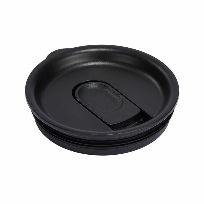 medium-closeable-press-in-lid-z5 CPLM001-Angled-Open.jpg