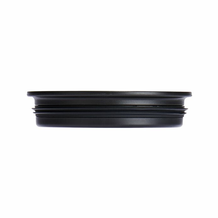 medium-closeable-press-in-lid-z5 CPLM001-StraightOn.jpg