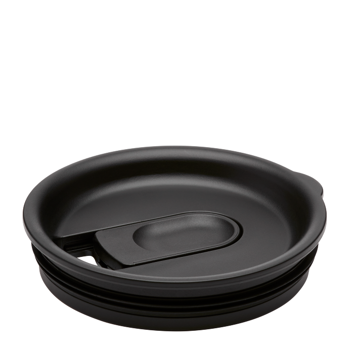 medium-closeable-press-in-lid-z5 CPLM001_1_ai_10.png