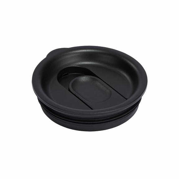 small-closeable-press-in-lid-a2 CPLS001-Angled-Closed.jpg