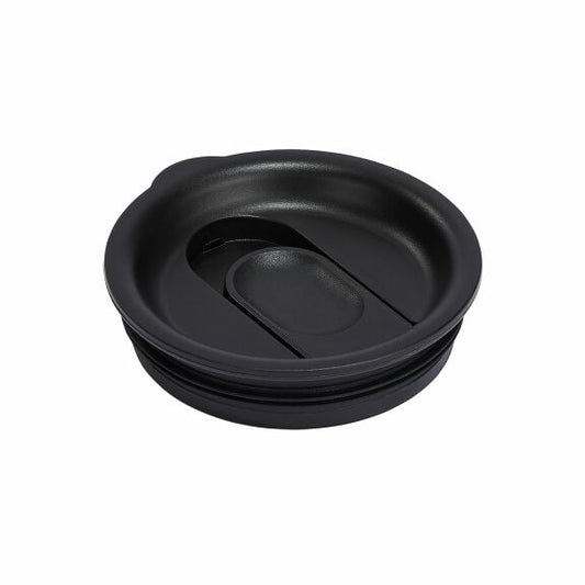 small-closeable-press-in-lid-a2 CPLS001-Angled-Closed.jpg