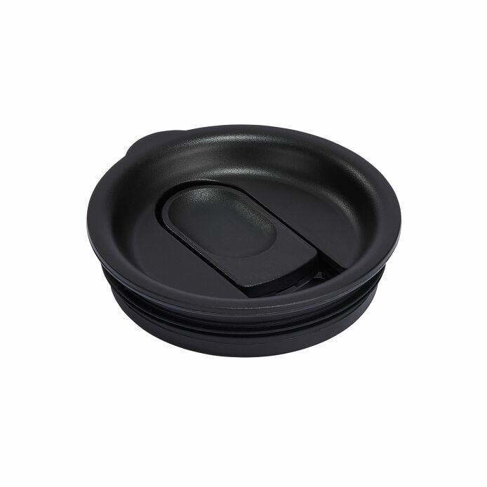 small-closeable-press-in-lid-a2 CPLS001-Angled-Open.jpg