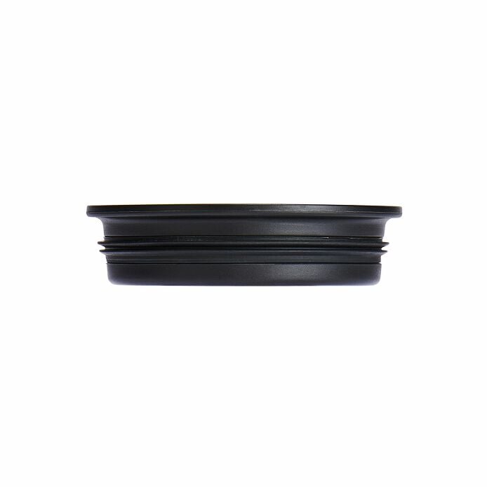 small-closeable-press-in-lid-a2 CPLS001-StraightOn.jpg