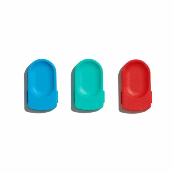 closeable-slider-pack-b8 CSP-PMG-Catalog1-2.jpg