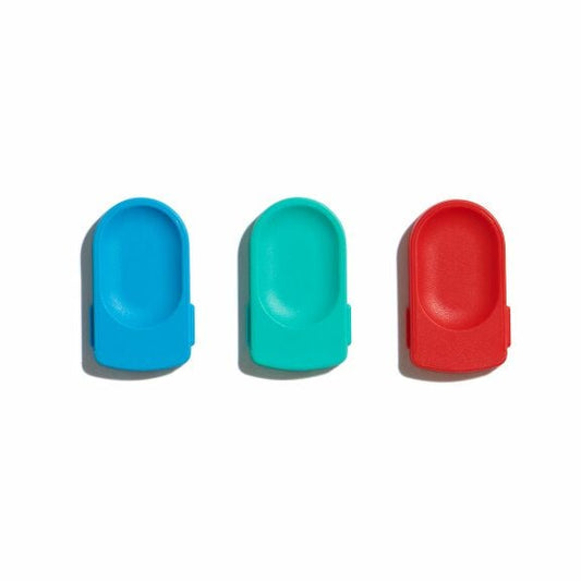 closeable-slider-pack-b8 CSP-PMG-Catalog1-2.jpg