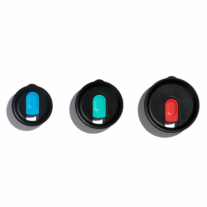 closeable-slider-pack-b8 CSP-PMG-Feature3.jpg