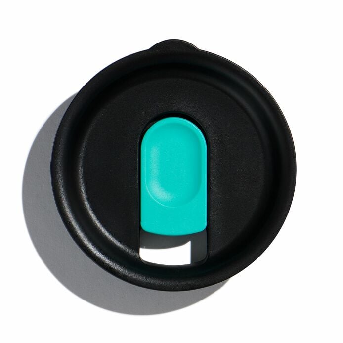 closeable-slider-pack-b8 CSP-PMG-Open-Mint-Feature5.jpg