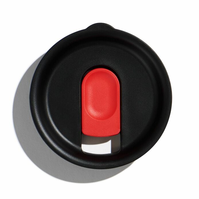 closeable-slider-pack-b8 CSP-PMG-Open-Red-Feature5.jpg