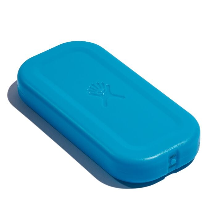 small-ice-pack-v5 ICPS-Sm-IcePack-Angled.jpg