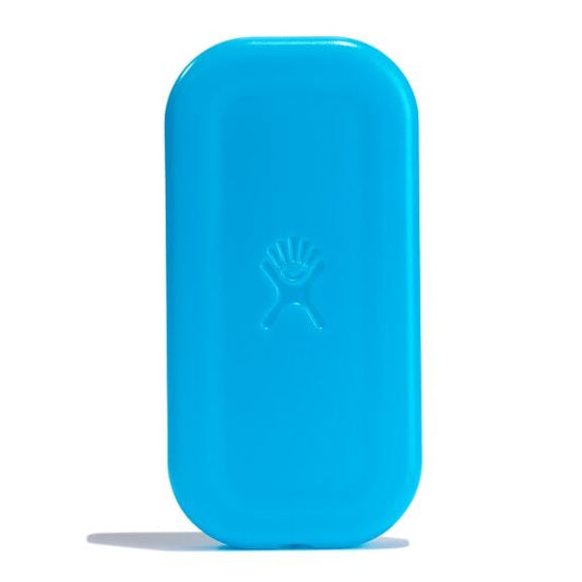 small-ice-pack-v5 ICPS-Sm-IcePack-StraightOn.jpg