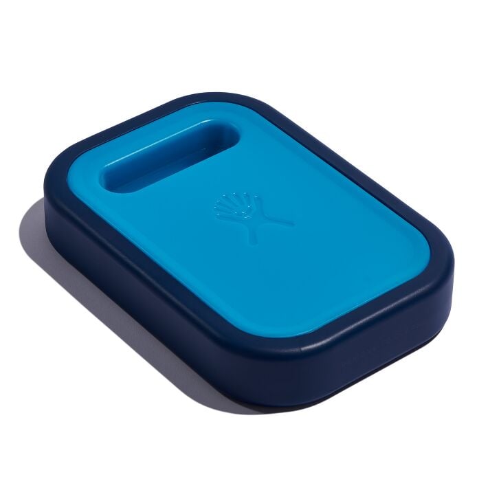 medium-ice-pack-d5 ICPSM-M-IcePack-Angled.jpg