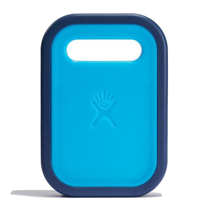 medium-ice-pack-d5 ICPSM-M-IcePack-StraightOn.jpg