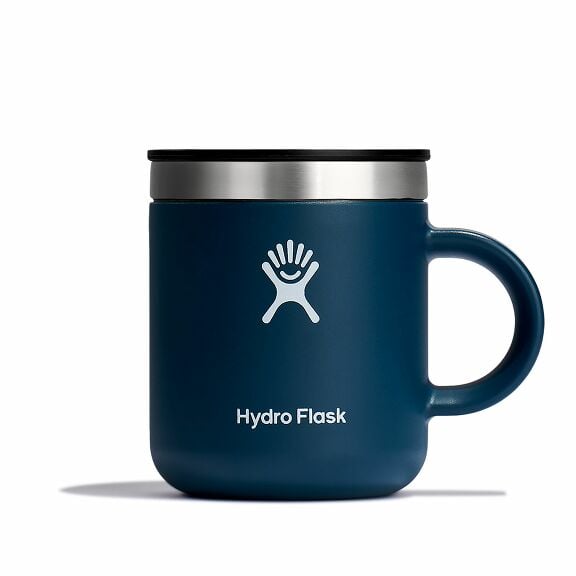 6-oz-mug-k3 M6CP464-Indigo-StraightOn.jpg