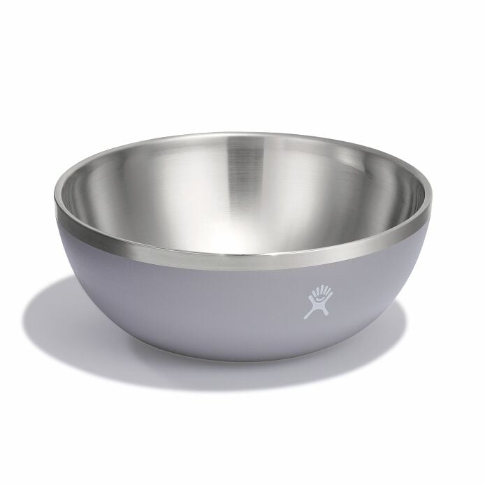 1-qt-bowl-with-lid-c6 OKB1035-Birch-Angled-NoLid.jpg