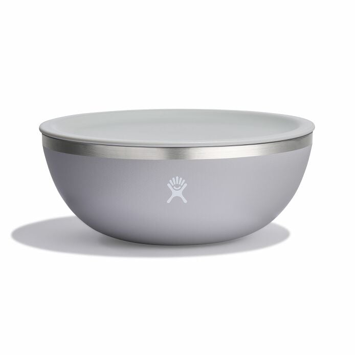 1-qt-bowl-with-lid-c6 OKB1035-Birch-Angled.jpg