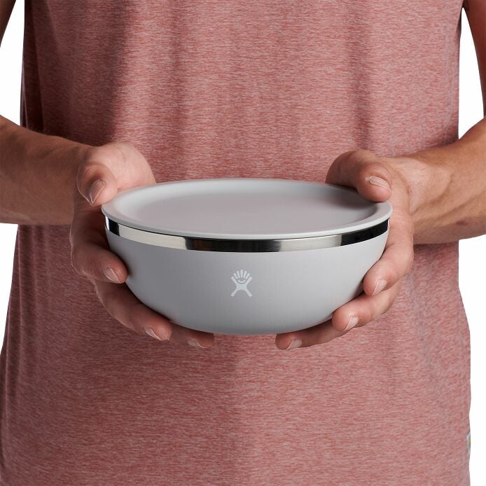 1-qt-bowl-with-lid-c6 OKB1035-Birch-HB.jpg