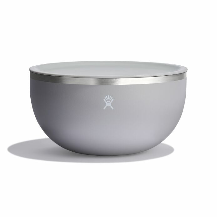 3-qt-serving-bowl-with-lid-i2 OKB3035-Birch-Straight-TopAngled-Lid.jpg