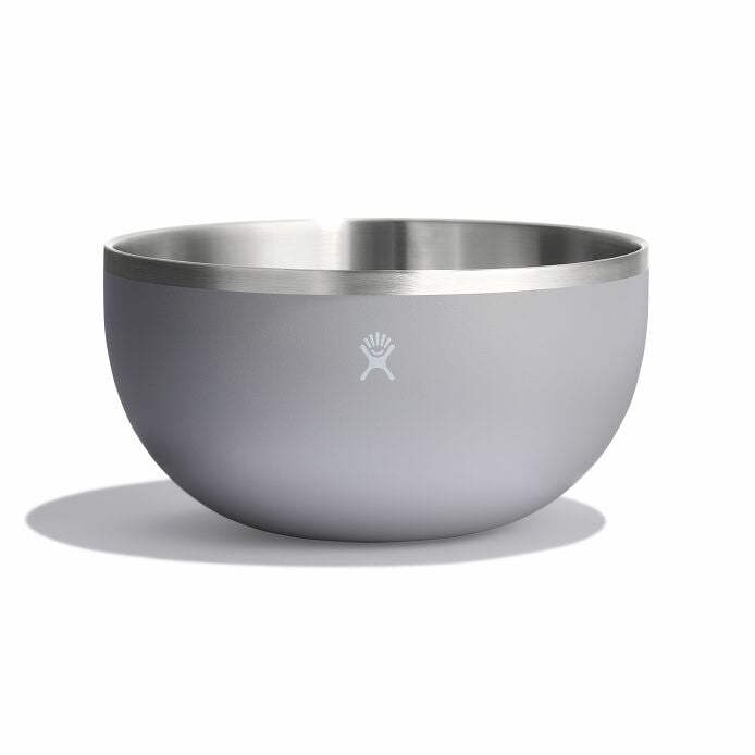 3-qt-serving-bowl-with-lid-i2 OKB3035-Birch-Straight-TopAngled-NoLid.jpg