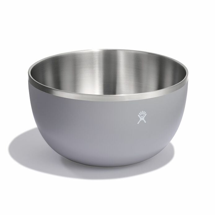 5-qt-serving-bowl-with-lid-q5 OKB5035-Birch-Angled-NoLid.jpg