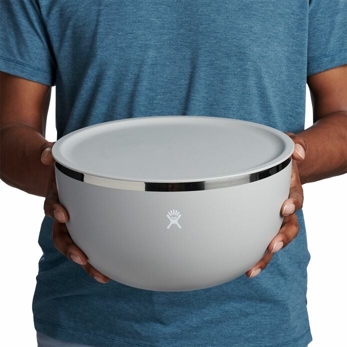 5-qt-serving-bowl-with-lid-q5 OKB5035-Birch-HB.jpg