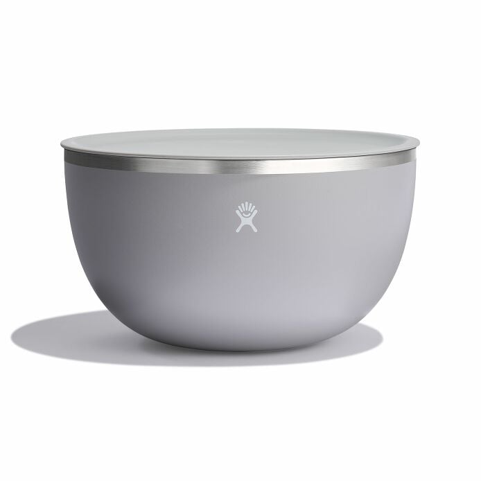 5-qt-serving-bowl-with-lid-q5 OKB5035-Birch-Straight-Lid.jpg