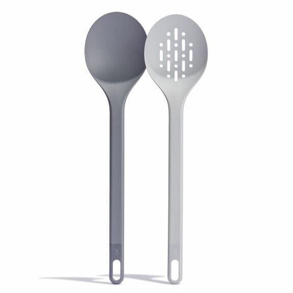 serving-spoons-f1 OKSS035-Birch-StraightOn.jpg
