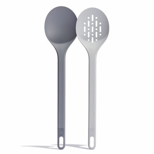 serving-spoons-f1 OKSS035-Birch-StraightOn.jpg