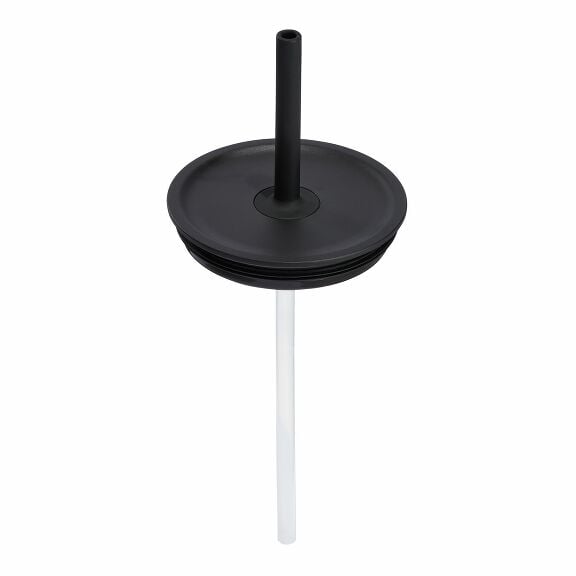 large-press-in-straw-lid-x3 PISLL001-Angled.jpg