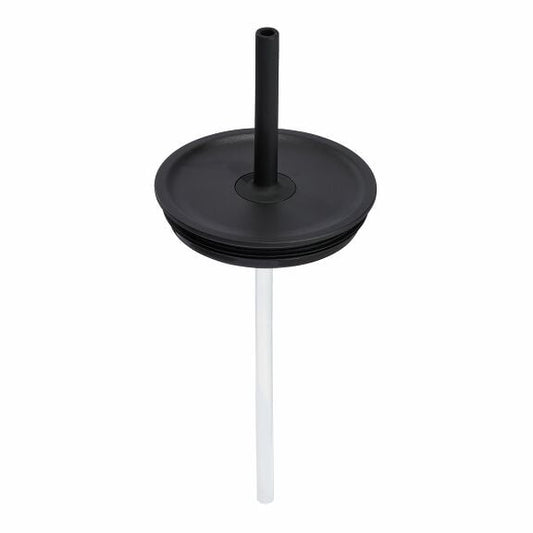 large-press-in-straw-lid-x3 PISLL001-Angled.jpg