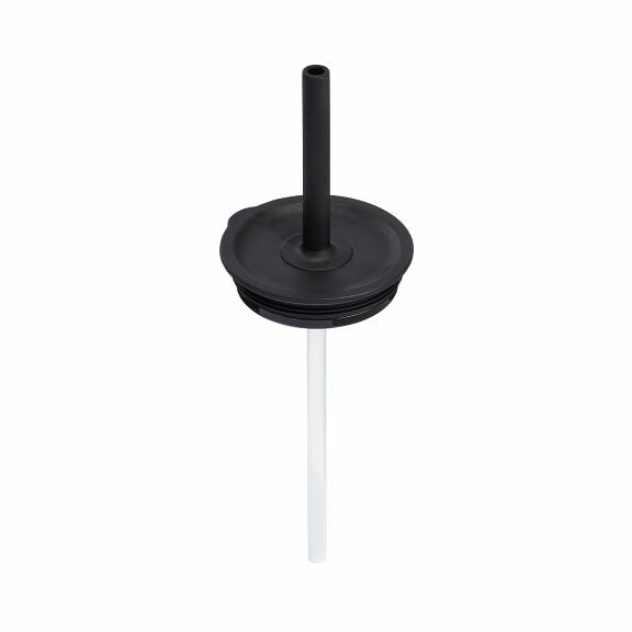 small-press-in-straw-lid-x2 PISLS001-Angled.jpg