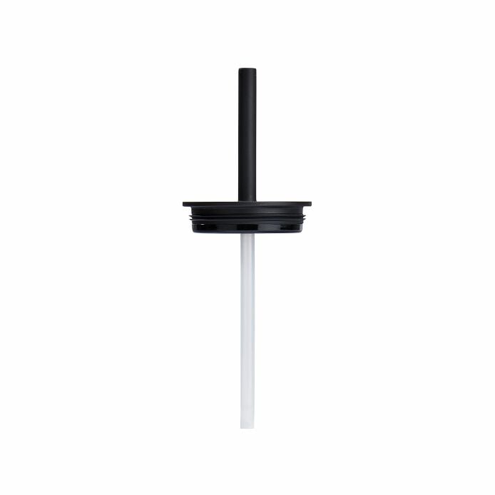 small-press-in-straw-lid-x2 PISLS001-StraightOn.jpg