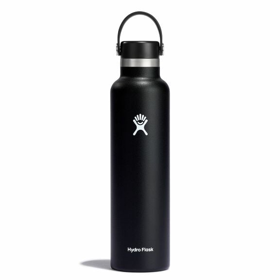 24-oz-standard-mouth-e8 S24SX001-Black-StraightOn.jpg