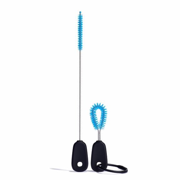 straw-cleaning-set-a6 SCS.jpg