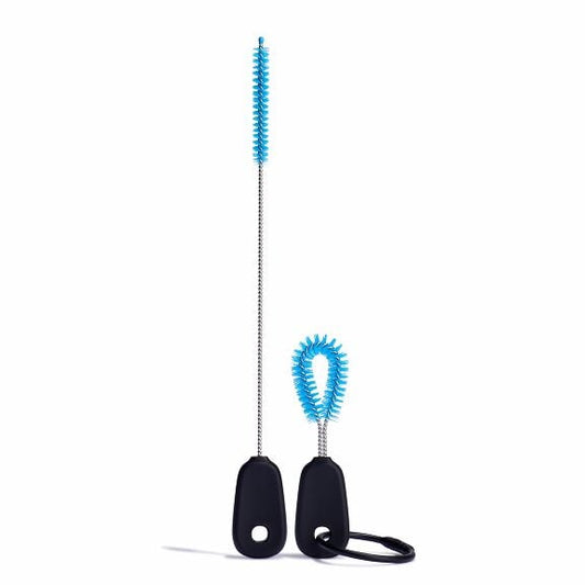 straw-cleaning-set-a6 SCS.jpg