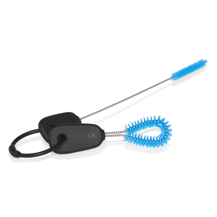 straw-cleaning-set-a6 SCS415_1_ai_10.png