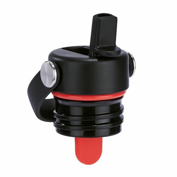 standard-mouth-flex-straw-cap-s4 SFS001-Black-Angled.jpg