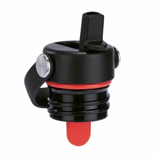 standard-mouth-flex-straw-cap-s4 SFS001-Black-Angled.jpg