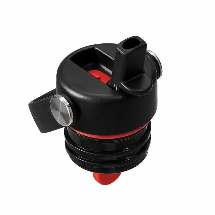 standard-mouth-flex-straw-cap-s4 SFS001-Black-Angled2.jpg