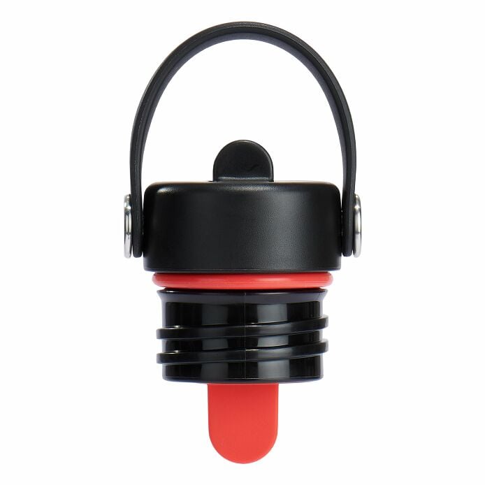 standard-mouth-flex-straw-cap-s4 SFS001-Black-StraightOn.jpg