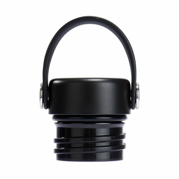 standard-mouth-flex-cap-j6 SFX001-Black-StraightOn.jpg