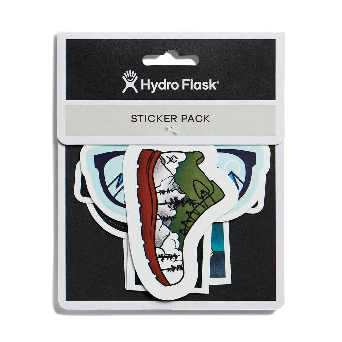 sticker-pack-l1 STK0001-Sticker-Pack-Trailhead-Catalog-Pack-1600x1600.jpg