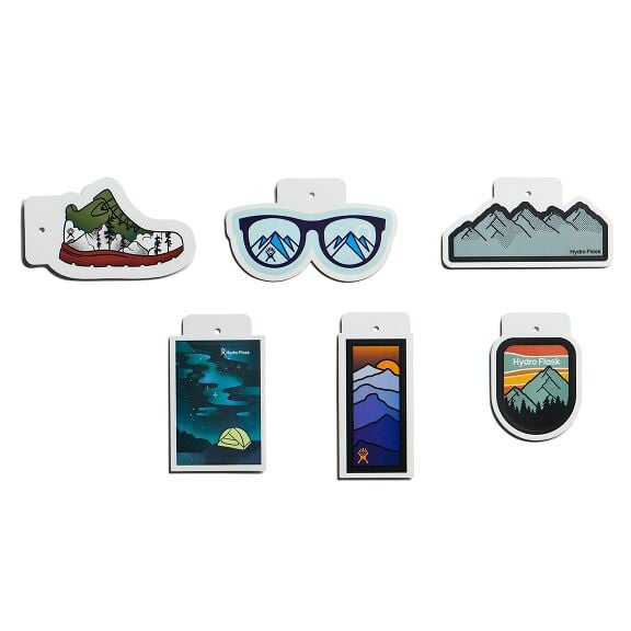 sticker-pack-l1 STK0001-Sticker-Pack-Trailhead-Catalog-Stickers-1600x1600.jpg