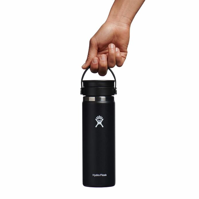 20-oz-coffee-with-flex-siptm-lid-x4 W20BCX001-Black-HB.jpg