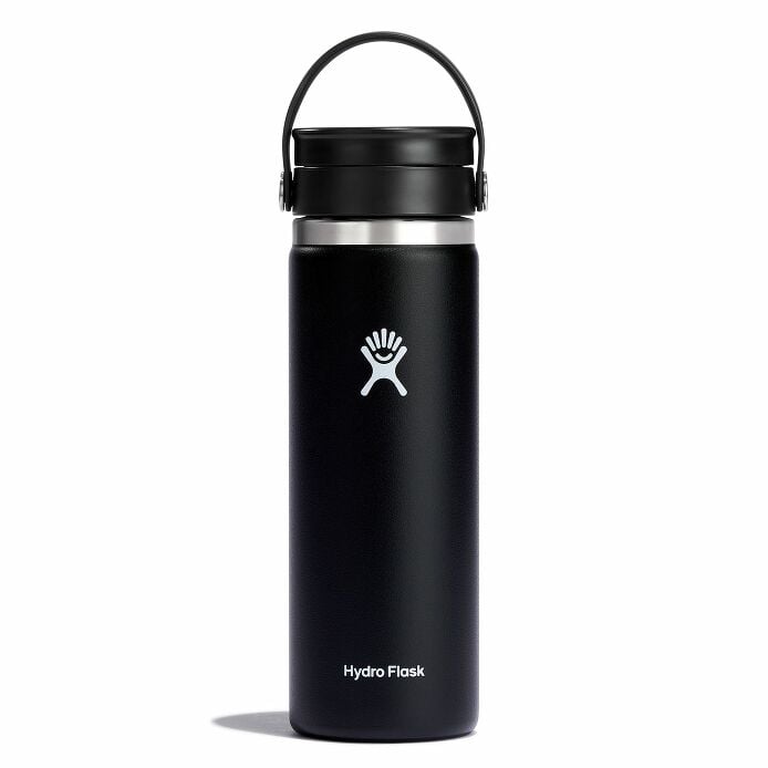 20-oz-coffee-with-flex-siptm-lid-x4 W20BCX001-Black-StraightOn.jpg