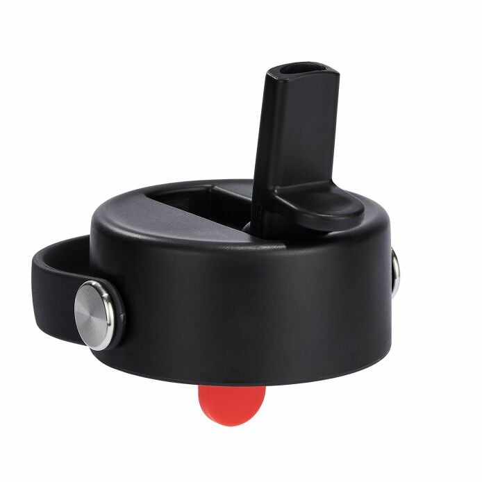 wide-mouth-flex-straw-cap-k4 WFS001-Angled-Open-StrapDown.jpg
