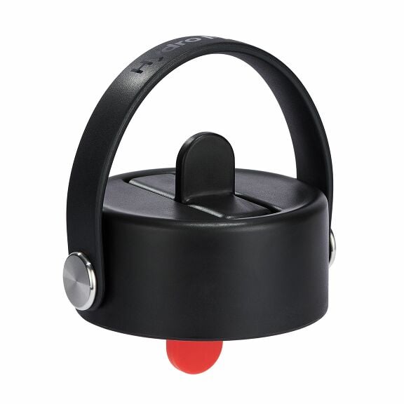 wide-mouth-flex-straw-cap-k4 WFS001-Angled-StrapUp.jpg