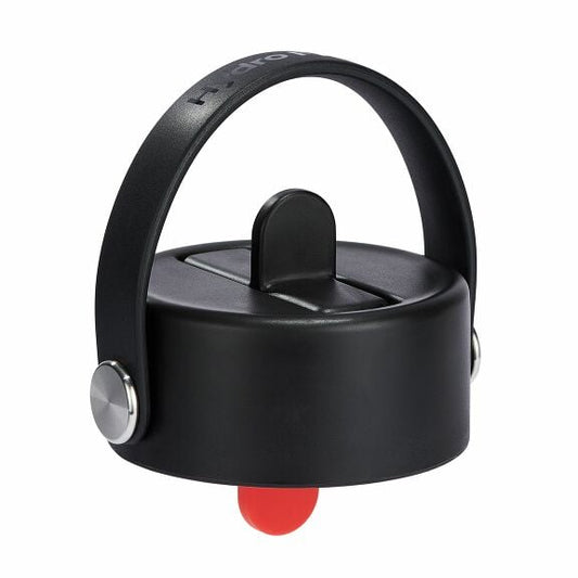 wide-mouth-flex-straw-cap-k4 WFS001-Angled-StrapUp.jpg