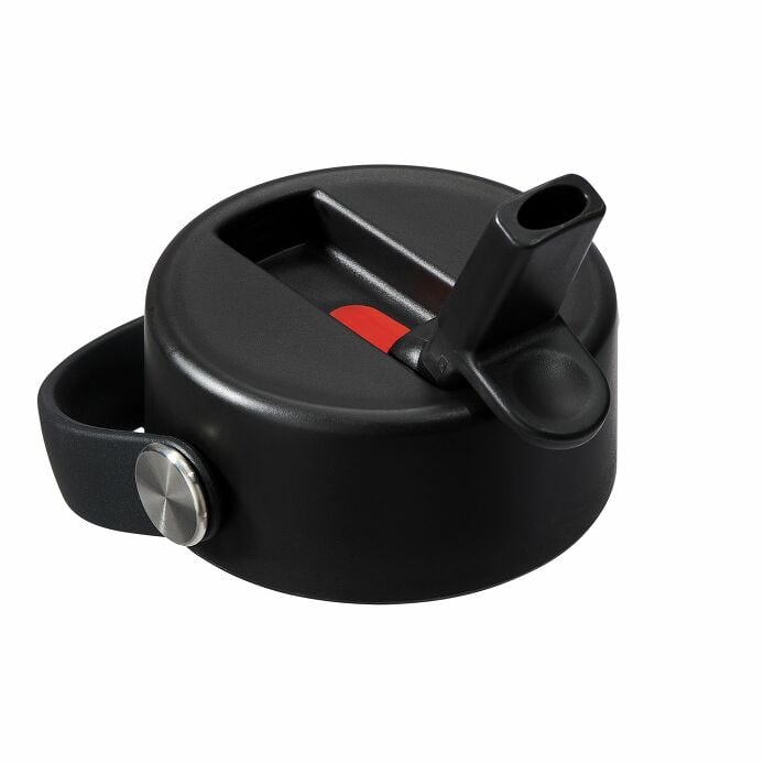 wide-mouth-flex-straw-cap-k4 WFS001-Angled2-Open.jpg