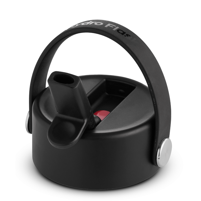 wide-mouth-flex-straw-cap-k4 WFS001_1_ai_10.png