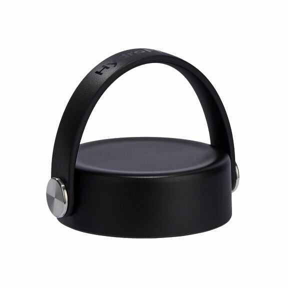 wide-mouth-flex-cap-y6 WFX001-Black-Angled-StrapUp.jpg